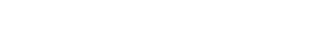 demand-gen-report-logo-r-white